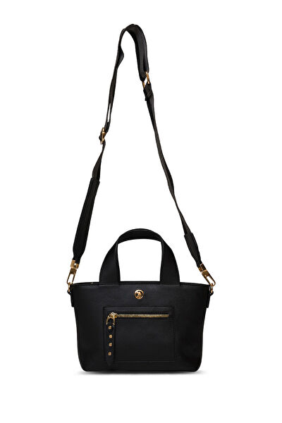 U.S. Polo Assn. Kadın Omuz Çantası