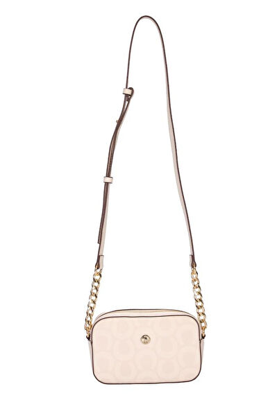 U.S. Polo Assn. Kadın Postacı Çantası