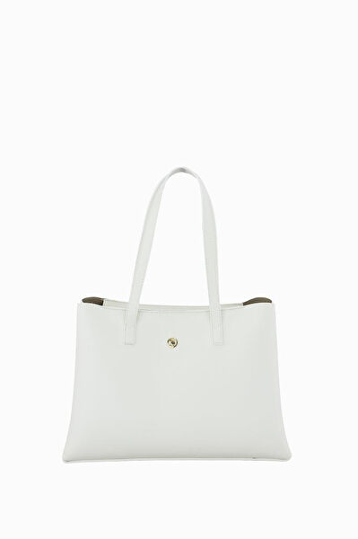 U.S. Polo Assn. Kadın Omuz Çantası