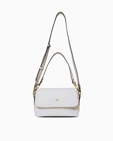 U.S. Polo Assn. Kadın Omuz Çantası