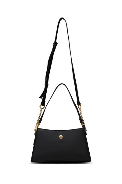 U.S. Polo Assn. Kadın Sırt Çantası