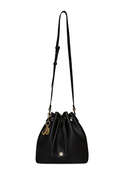 U.S. Polo Assn. Kadın Postacı Çantası