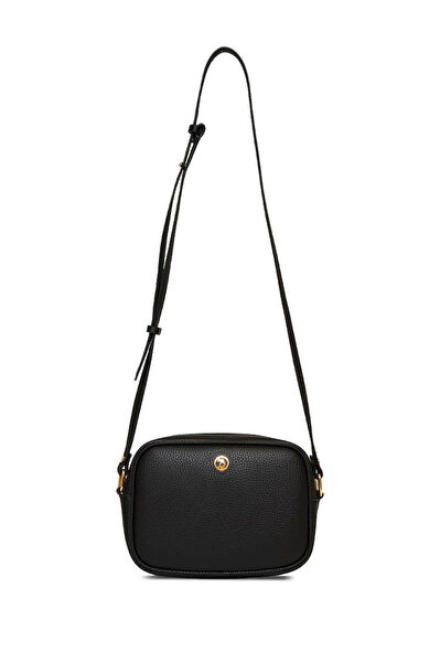 U.S. Polo Assn. Kadın Postacı Çantası