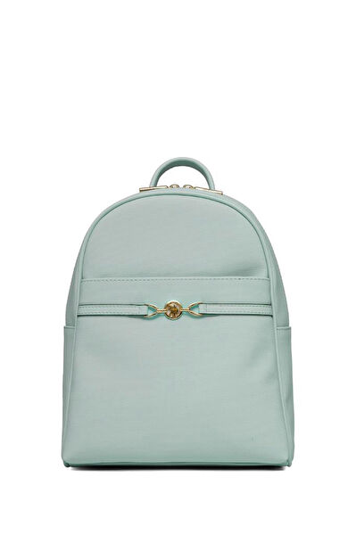 U.S. Polo Assn. Kadın Postacı Çantası