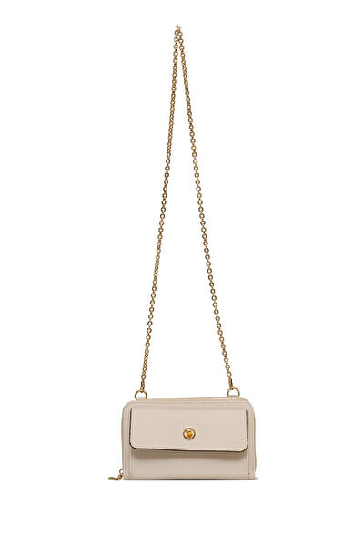 U.S. Polo Assn. Kadın Omuz Çantası