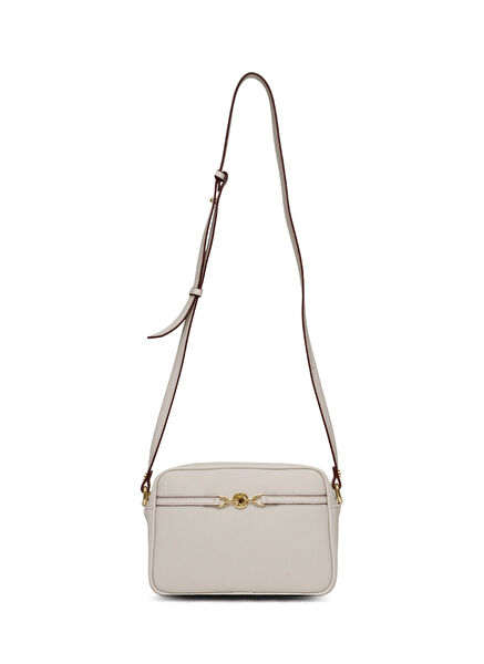 U.S. Polo Assn. Kadın Omuz Çantası