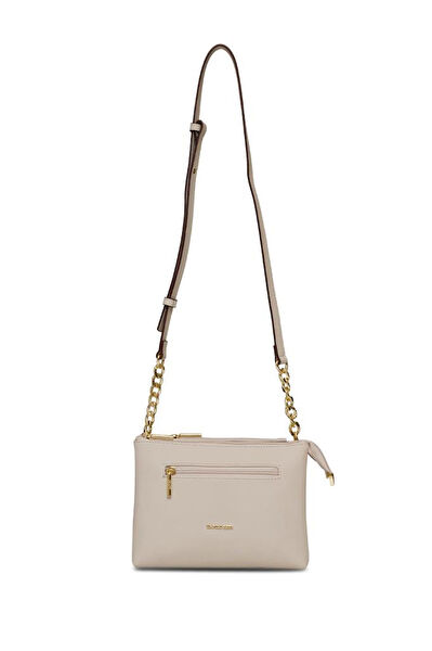 U.S. Polo Assn. Kadın Postacı Çantası