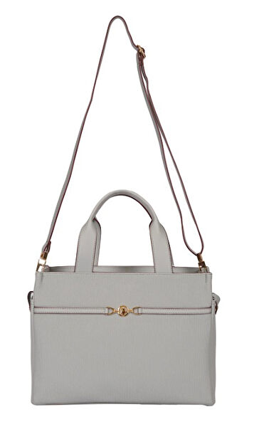 U.S. Polo Assn. Kadın Omuz Çantası