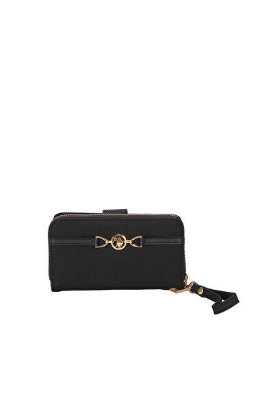 U.S. Polo Assn. Kadın Cüzdan