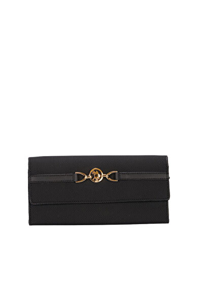 U.S. Polo Assn. Kadın Cüzdan