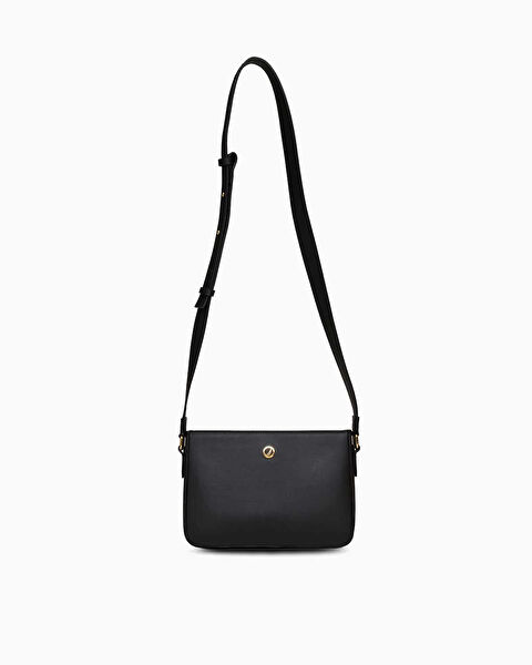 Nautica Kadın Omuz Çantası