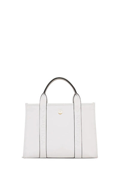 Acarlar Kadın Omuz Çantası