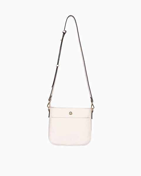 U.S. Polo Assn. Kadın Omuz Çantası