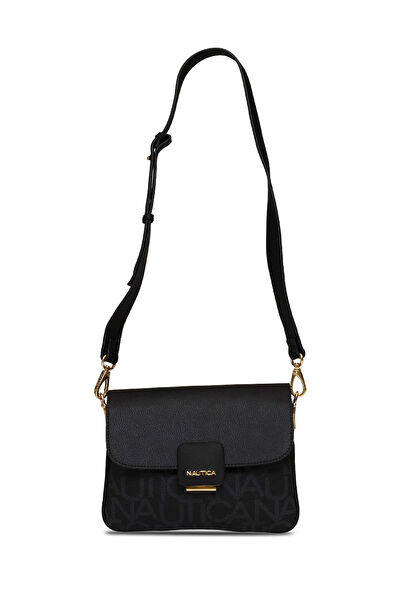 Acarlar Kadın Omuz Çantası