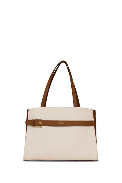 Nautica Kadın Omuz Çantası