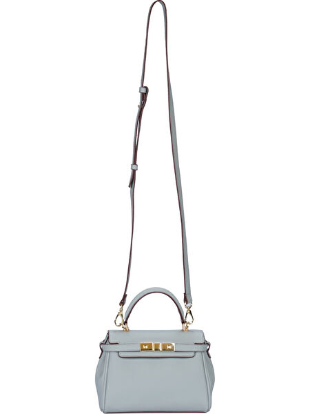 Nautica Kadın Omuz Çantası