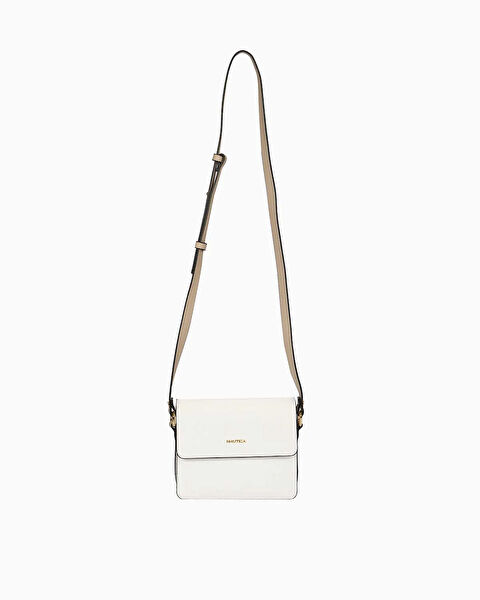 Nautica Kadın Omuz Çantası