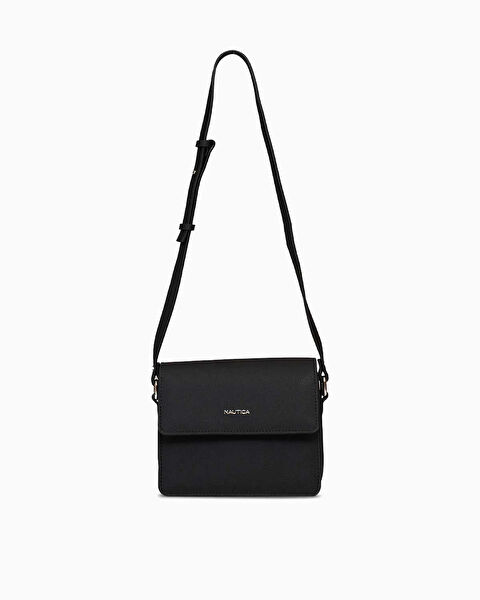 Nautica Kadın Omuz Çantası