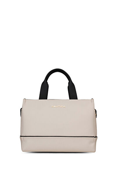 Nautica Kadın Omuz Çantası