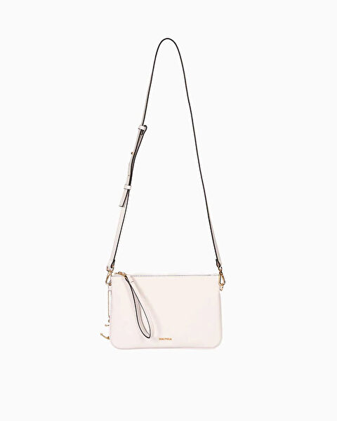 Nautica Kadın El Çantası