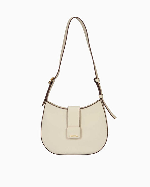 Nautica Kadın Omuz Çantası