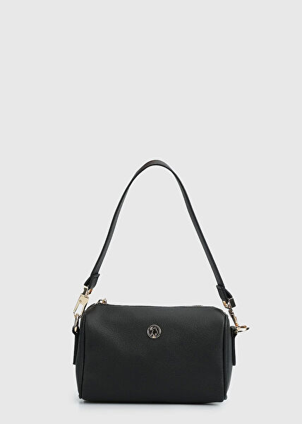 U.S. Polo Assn. Kadın Omuz Çantası