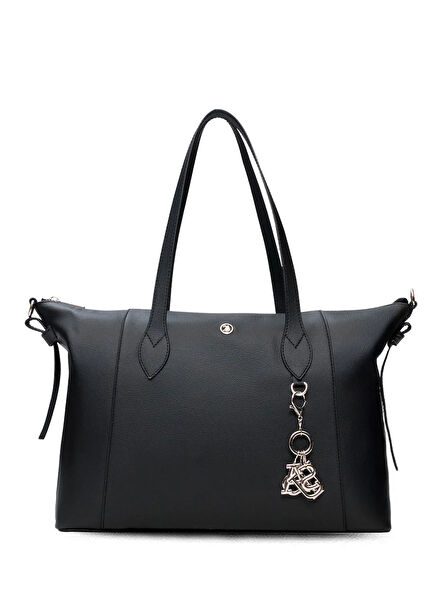 U.S. Polo Assn. Kadın Omuz Çantası