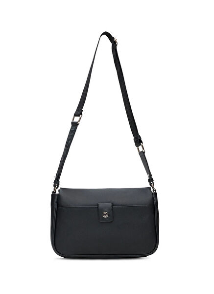 U.S. Polo Assn. Kadın Omuz Çantası