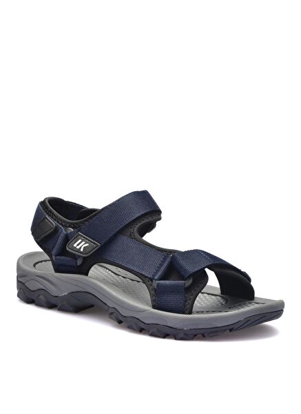 Lumberjack Erkek Sandalet