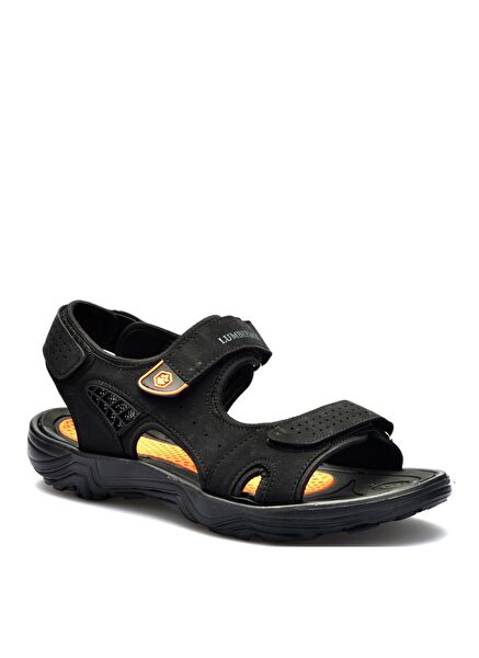 Lumberjack Erkek Sandalet