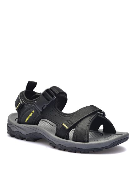 Lumberjack Erkek Sandalet