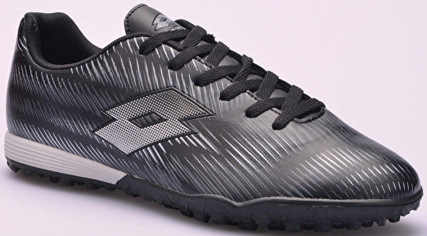 Lotto Erkek Sneaker Ayakkabı