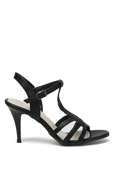 Polaris Kadın Sandalet