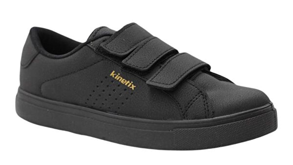 Kinetix Kadın Sneaker Ayakkabı