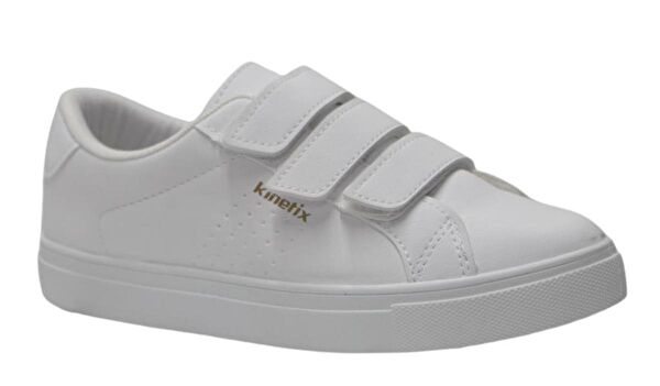 Kinetix Kadın Sneaker Ayakkabı