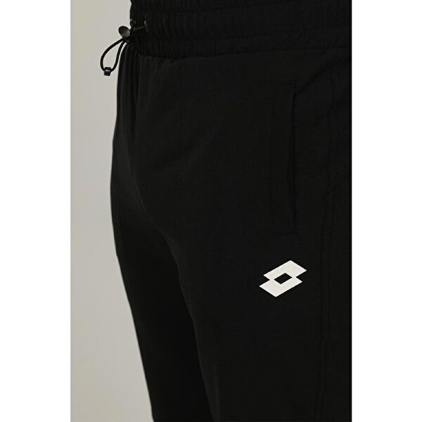 Lotto Spor Eşofman Altı