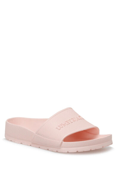 Lumberjack Deniz Ayakkabısı