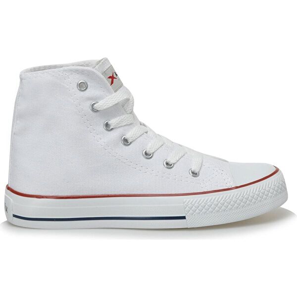 Kinetix Erkek Sneaker Ayakkabı