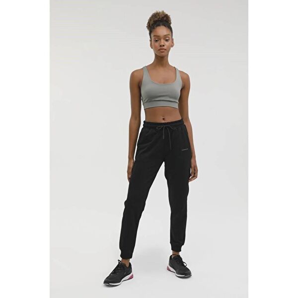 Lumberjack Spor Eşofman Altı