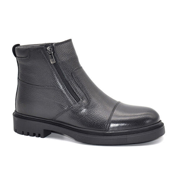 James & Franco Erkek Bot