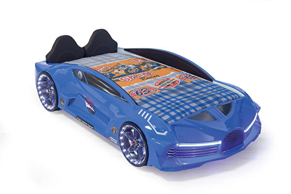 Kaju Mobilya Çocuk, Genç Odası Karyola