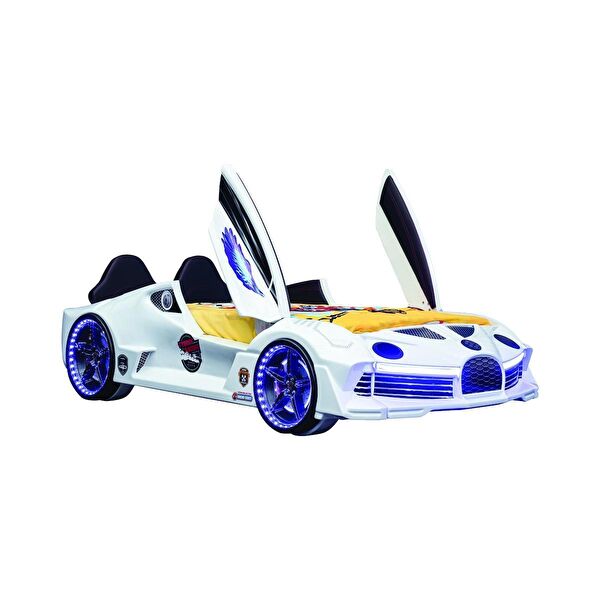 Kaju Mobilya Çocuk, Genç Odası Karyola