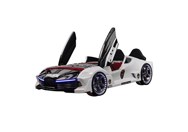 Kaju Mobilya Çocuk, Genç Odası Karyola