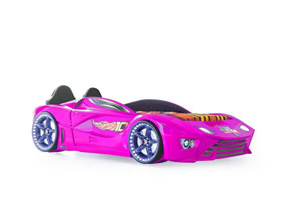 Kaju Mobilya Çocuk, Genç Odası Karyola