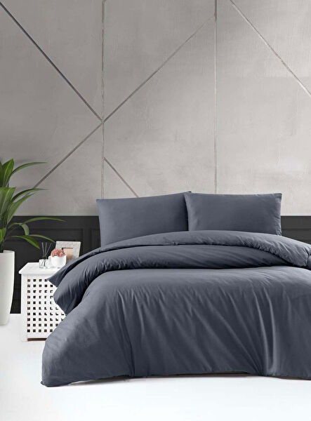 Menderes Home Nevresim Takımı