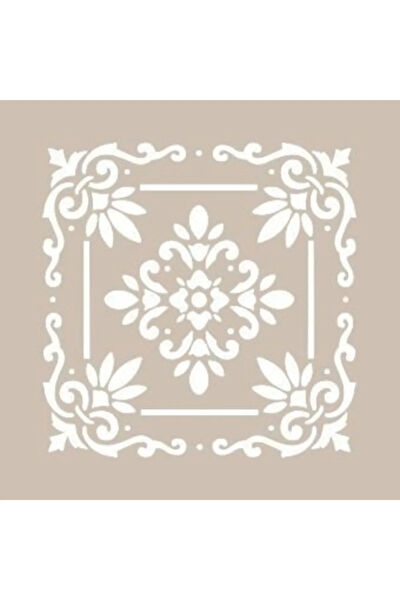 Cadence Akrilik Boya