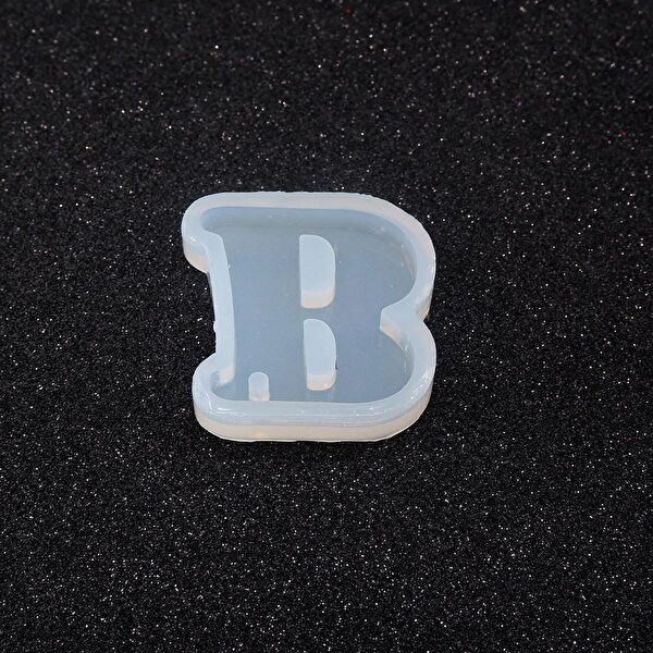 hobiZubi Reçine Sanatları