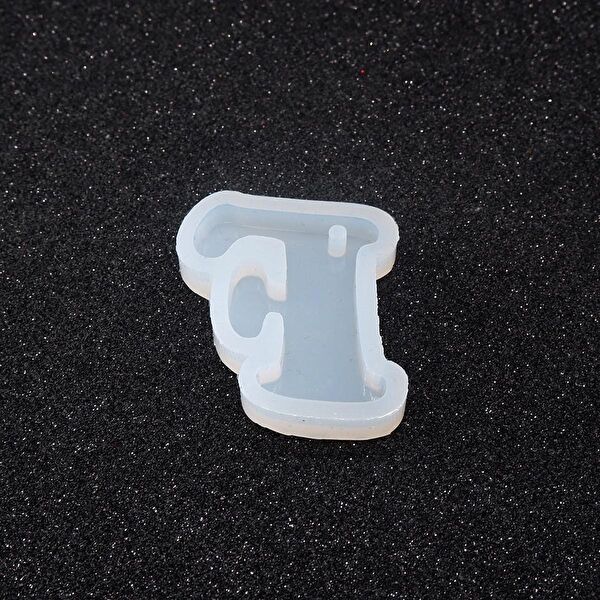 hobiZubi Reçine Sanatları