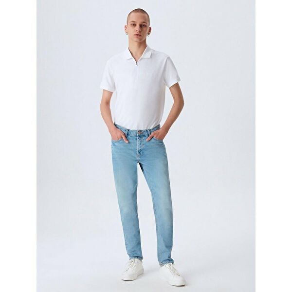 LTB Erkek Jeans