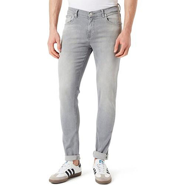 LTB Erkek Jeans